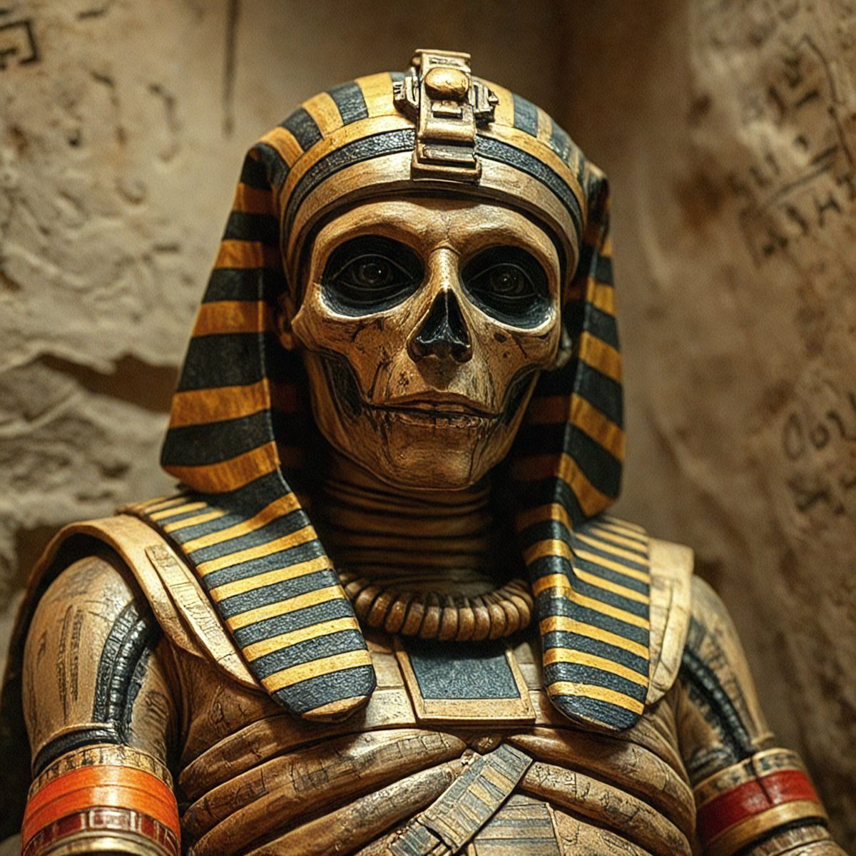 eaf189e9-9999-40ef-9b57-5f3fb488461a-21510 - an-ancient-egyptian-mummy-wakes-up-in-the-21st-centur_250405071209_Filename Text 2_00460_Filename Text 3_result.jpg